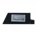 XPTHC-300-PT Portable Digital Control Plasma Torch Height Controller with Protective Cap Positioning