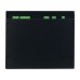 XPTHC-300-PT Portable Digital Control Plasma Torch Height Controller with Protective Cap Positioning