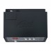 XPTHC-300-PT Portable Digital Control Plasma Torch Height Controller with Protective Cap Positioning