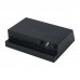 XPTHC-300-PT Portable Digital Control Plasma Torch Height Controller with Protective Cap Positioning