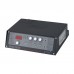 XPTHC-300-PT Portable Digital Control Plasma Torch Height Controller with Protective Cap Positioning