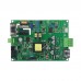 XPTHC-300-PT Portable Digital Control Plasma Torch Height Controller with Protective Cap Positioning