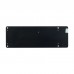 PICO-BOX X3-ATX-300W Power Board Wide Voltage 16 - 24V Single Channel Input DC-ATX High Power 300W Power Module