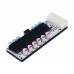 PICO-BOX X3-ATX-300W Power Board Wide Voltage 16 - 24V Single Channel Input DC-ATX High Power 300W Power Module