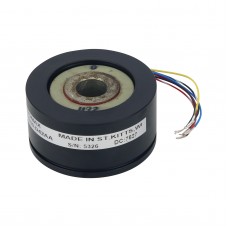 Original Rotary Resolver 21BRX700-D42AA High Precision Resolver Encoder for Industrial Control