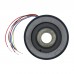 Original Rotary Resolver 21BRX700-D42AA High Precision Resolver Encoder for Industrial Control