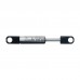 Simplayer Hydraulic Rod Set for Hydraulic Pedal Set Racing Pedals Simulator SIM Racing Games