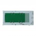 0-200V 0-60A 500W Enhanced Electronic Load Program Controlled Communication Load for Aging Vehicle/Rack