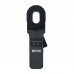 FR2000A+ 0.01-200ohm Utility Clamp Ground Resistance Tester High Quality Clamp Meter with 4-bit LCD Screen