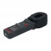 FR2000A+ 0.01-200ohm Utility Clamp Ground Resistance Tester High Quality Clamp Meter with 4-bit LCD Screen