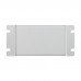 2.4GHz-2.5GHz 8W Power Amplifier Module RF Module SMA Female Connector for Image Transmission Enhancement