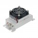 2.4GHz-2.5GHz 8W Power Amplifier Module RF Module SMA Female Connector for Image Transmission Enhancement