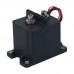 New Energy Resources HFE18V-400-750-24-HC5 Coil 24VDC 750V/400A Electromagnetic Relay DC Relay Contactor for HONGFA
