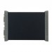 ZLG USBCANFD-200U Interface Card 2-Channel USB to CANFD Analyzer High Performance CANFD Converter