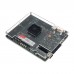 XCZU15EG MPSOC Development Board 14-Layer PCB with FMC HPC Used for Software Defined Radio Purpose