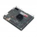 XCZU15EG MPSOC Development Board 14-Layer PCB with FMC HPC Used for Software Defined Radio Purpose