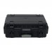 220V Black GS-360EN Electronic Tube Tester High Quality Vacuum Tube Tester Replacement for GS-5