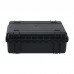220V Black GS-360EN Electronic Tube Tester High Quality Vacuum Tube Tester Replacement for GS-5
