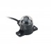 Dual-axis Detector for Solar Tracker Controller Sunshine Azimuth Orientation Detection PLC System