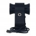 High Quality Black Vibration Kit for RC Simulator Pedal for FANATEC MOZA Racing Games Accessory