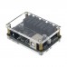 High Quality Black Vibration Kit for RC Simulator Pedal for FANATEC MOZA Racing Games Accessory