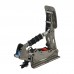 Simplayer PRO-P2 Standard Version Sim Racing Pedals Load Cell Pedals Sim Racing Simulator Kit