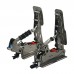 Simplayer PRO-P2 Standard Version Sim Racing Pedals Load Cell Pedals Sim Racing Simulator Kit