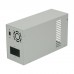 Metal Shell Dedicated for WZ5005 DC-DC Buck Converter Adjustable Power Supply Module DIY 50V5A