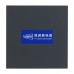 X3 Monitor Video Decoder Network 4K HD Video Splitter Support 1024-Channel Input and 36 Split-screen Display