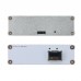A1 10G Single SFP Port X520 Thunderbolt to Network Interface Controller External Expansion Dock