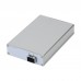 A1 10G Single SFP Port X520 Thunderbolt to Network Interface Controller External Expansion Dock