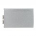 A2 10G Double SFP Port X520 Thunderbolt to Network Interface Controller External Expansion Dock