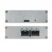 A2 10G Double SFP Port X520 Thunderbolt to Network Interface Controller External Expansion Dock