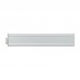 A2 10G Double SFP Port X520 Thunderbolt to Network Interface Controller External Expansion Dock