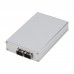 A2 10G Double SFP Port X520 Thunderbolt to Network Interface Controller External Expansion Dock