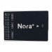 CUAV Pixhawk Opensource Nora+ Flight Control UAV RC Drones Quadcopter Flight Module for PX4/Autopilot