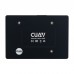 CUAV Pixhawk Opensource Nora+ Flight Control UAV RC Drones Quadcopter Flight Module for PX4/Autopilot