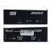 CUAV Pixhawk Opensource Nora+ Flight Control UAV RC Drones Quadcopter Flight Module for PX4/Autopilot