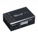 CUAV Pixhawk Opensource Nora+ Flight Control UAV RC Drones Quadcopter Flight Module for PX4/Autopilot