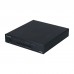 DENAFRIPS Black ARES15th DAC Digital Audio Decoder 80VAx2 HiFi R2R Support up to 1536kHz PCM Decoding