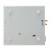 DENAFRIPS Silvery ARES15th DAC Digital Audio Decoder 80VAx2 HiFi R2R Support up to 1536kHz PCM Decoding