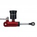 Simagic P-B30 Hydraulic Pedal Brake Cylinder Racing Simulator for Pedal Upgrade and Modification