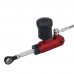 Simagic P-B30 Hydraulic Pedal Brake Cylinder Racing Simulator for Pedal Upgrade and Modification