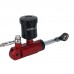 Simagic P-B30 Hydraulic Pedal Brake Cylinder Racing Simulator for Pedal Upgrade and Modification