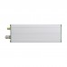 LCD-GNSS GPS Clock 10MHz GNSS Disciplined Oscillator with LCD Frequency Display for GPS + BDS + GAL + QZSS