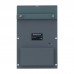 WINGFLEX Boeing B737 CDU Control Display Unit Flight Simulation Panel Route Control for P3D Zibo X-Plane 11/12