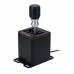 ODDOR Racing Game Simulator Sequential Shifter H Gear Shifter PC USB Connection for SIMAGIC/MOZA