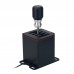 ODDOR Racing Game Simulator Sequential Shifter H Gear Shifter PC USB Connection for SIMAGIC/MOZA