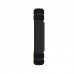 Black S3 High Accuracy Color Screen GPS Land Meter Dual Satellite Positioning Handheld GPS Survey Equipment