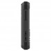 ZELLO V960 4G 16-Channel Global POC Walkie Talkie GPS Positioning WiFi/Bluetooth/NFC for Android